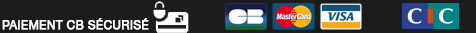Paiement s�curis�